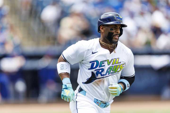 MLB Best Bets Today: Odds, predictions and picks for Monday, August 4