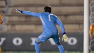 El Murcia ultima el fichaje de Piñeiro, otro canterano del Madrid