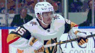 Olofsson signs 1-year contract with Avalanche
