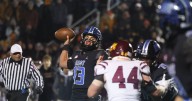2025 season preview: Scouting the Southwest Valley Conference