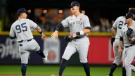 Aaron Judge & Co. Slowly Fade Away as Yankees Veteran Sides With AL Rival Amid Big