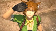 Buenas noticias para los usuarios de Nintendo Switch 2 y los fans de Final Fantasy XIV