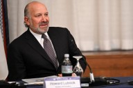 Non-profit groups bank billions from political insiders