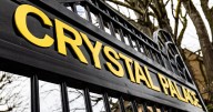 Police make Nottingham Forest vs Crystal Palace announcement as warning issued