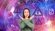 ¿Cuál es el signo más imprudente e insensato de toda la astrología?