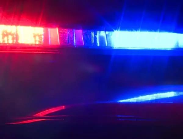 Police And Fire Departments In Virginia Freed From Decades