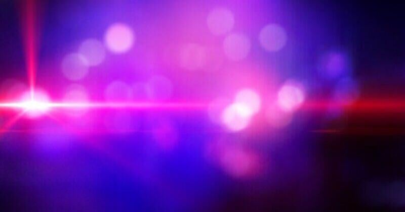 One in custody after Knox County shooting results in young woman’s death