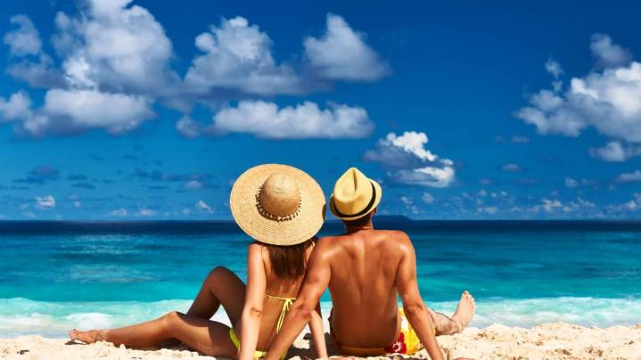 Travel Sale 2025: ofertas de viajes con descuentos de hasta el 60 % en más de 100 agencias