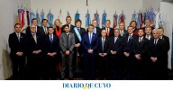 Más ideas, menos entropía