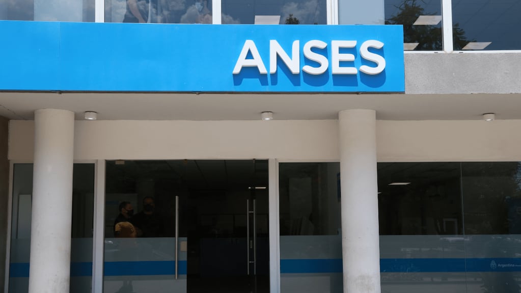 ANSES cuándo cobro: el cronograma de pagos para lunes 11 de agosto