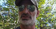 N.S. man gets ticket on purpose for walking in woods to fight fire