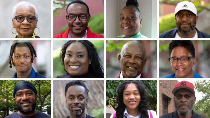 New book spotlights Louisville’s unsung peacekeepers as key to community safety