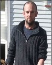 Family of father on run for years with three children in dense wilderness urges him to come home