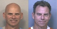 Erik Menendez Denied Parole: Infamous Killer to Remain in Prison 36 Years After He and Brother Lyle Murdered Their Parents