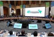 "Persecusión política" contra 'Alito', "venganza" del gobierno de México: Copppal