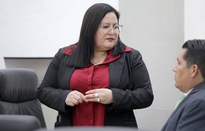 Propone Congreso endurecer penas a recolectores de deshechos que usen animales