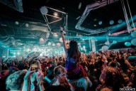 Decadence Colorado 2025 lineup unveiled with 'historic first' from major EDM stars