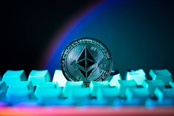 Ethereum Supply Shock? Binance ETH Reserves Dip As Demand Gains Traction