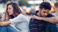 4 factores que determinan el futuro de las pareja: descubrí si tu vínculo está destinado al fracaso