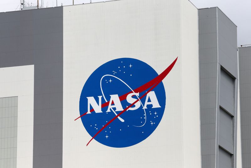 NASA Crew-10 astronauts depart space station after five