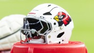 Cardinals claim OL Roy Mbaeteka off waivers