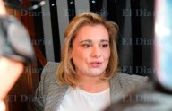 Revisan denuncias vs falta de atención médica en Moris: Maru