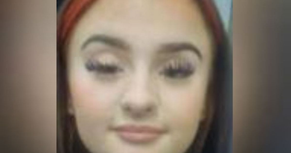Search for young girl with links to Coventry as public urged 'call 999'