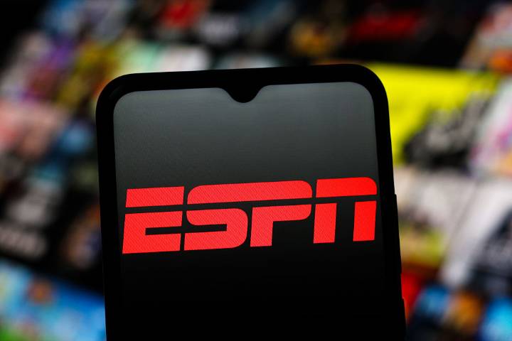 ESPN Acquires NFL RedZone And Media Assets In Landmark Billion