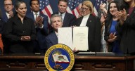 Redistricting tug-of-war bounces back to Texas after California lawmakers counterpunch
