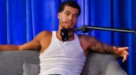 Michael Porter Jr. Drops Giant Truth Bomb On “Death Threats” & NBA Players Rigging Games For Their “Homies” After His Brother Jontay Got Booked For Betting Scandal