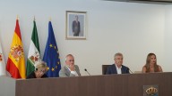 La herencia urbanística del PSOE en Estepona impide que se puedan construir más de 1.500 VPO