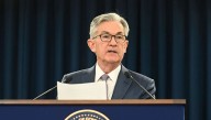 Jerome Powell Says He Won’t Lower Interest Rates Until He Can Be Sure It Won’t Help Trump