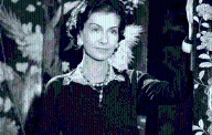Coco Chanel, el ícono que revolucionó la moda con libertad y elegancia: cuatro diseños clave de su legado