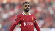 Salah questions UEFA's 'farewell' to former Palestine soccer player Suleiman Obeid