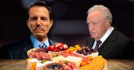 Las comidas que ‘El Mayo’ Zambada invitó a los Scherer: ‘Quesos que se derretían en el paladar’