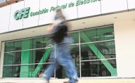 En 3 meses, la deuda de CFE con proveedores crece 14%