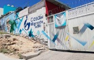 Informe anual de la Casa del Migrante de Saltillo: casi 9 mil personas atendidas durante 2024