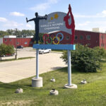 Girls, parents and gym owner reported concerns about gymnastics coach years before sex abuse case