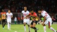 Deportivo Pereira vs. América de Cali: Hora y dónde ver el partido por la fecha 7 de la Liga BetPlay 2025
