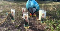 Boca Raton mother demanding change after losing her son in crash