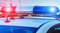 Barberton police: Officers arrest man armed with loaded gun and 'explosive devices'