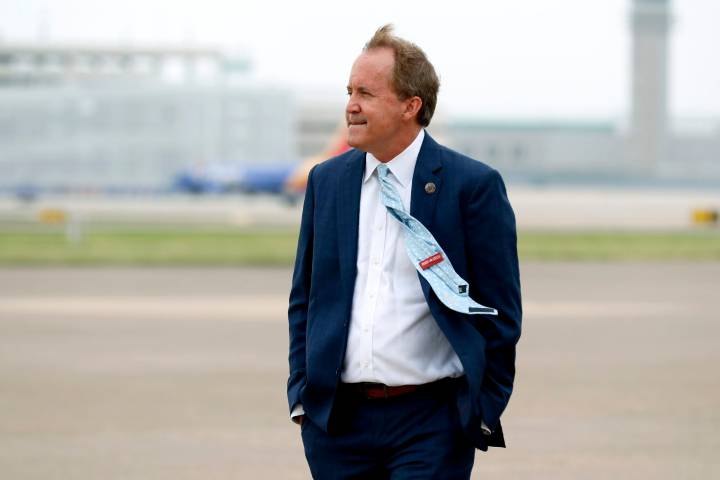 CNN Previews Brutal GOP Senate Primary — and Nightmare Candidate