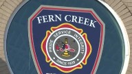 Fern Creek Fire & EMS expand station for first time in 16 years