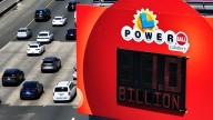 Winning numbers will be drawn Saturday for record Powerball jackpot