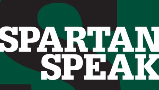 Spartan Speak podcast: What we think we know about MSU's football