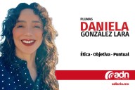 ¿Más Partidos Políticos?
