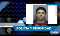 Buscan a joven por quitarse el ‘grillete’ en Guayama