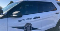 Woman faces vehicular assault charges for crash in Okanogan County