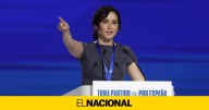 Ayuso redobla su guerra contra Sánchez y abre un nuevo frente judicial por el reparto de menores migrantes