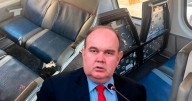 Locomotoras vandalizadas y deterioradas: mal estado de segundo lote de trenes de López Aliaga confirman reportaje de La República